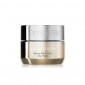 Dr Irena Eris Authority Supreme Age Delaying Cream - Crema Notte Antirughe Rigenerante Pelli Mature 50 Ml