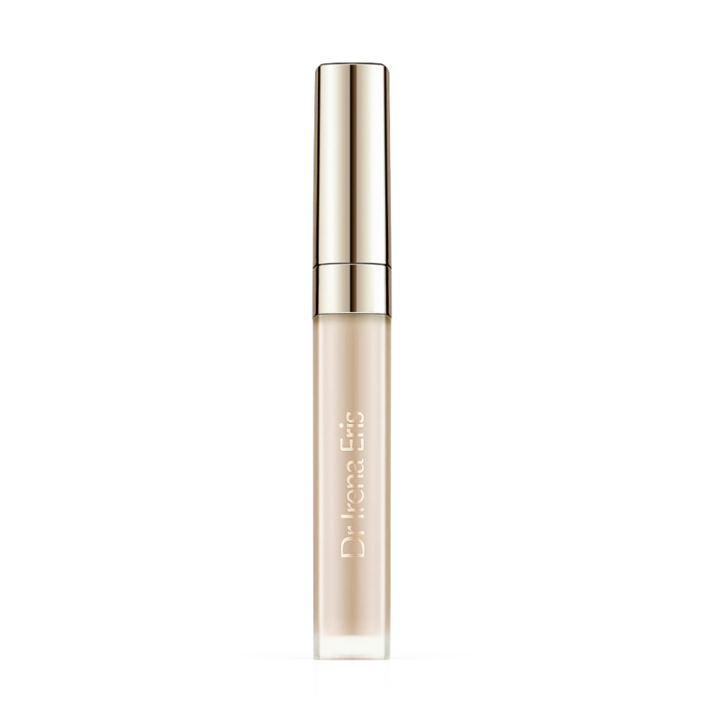 Dr Irena Eris Ultimate Shine Lipgloss N. 01 Give 'Em Sparkle 