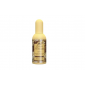 Tesori D'Oriente Profumo Vaniglia e Zenzero del Madagascar 100 ml