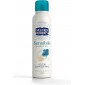 Neutro Roberts Avena e Iris - Deodorante Spray Sensibile Senza Alcol 150 Ml