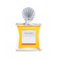 Blancheide Le Supreme Patchouly - Eau De Parfum Donna 100 Ml Vapo