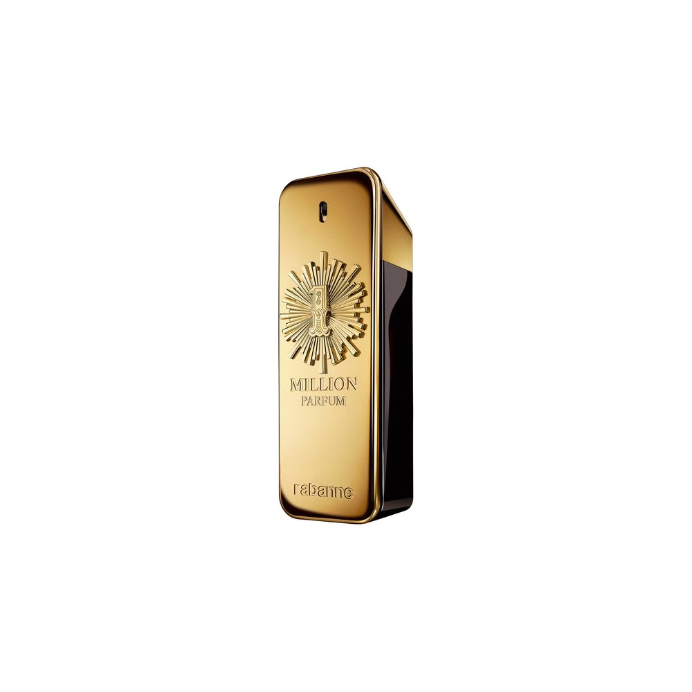 Rabanne 1 Million Parfum 200 ml 
