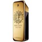 Rabanne 1 Million Parfum 200 ml