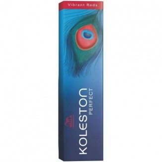 Wella Koleston Perfect ME+...