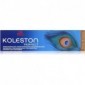 Wella Koleston Perfect ME+ Tintura Per Capelli 8/71