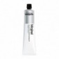 L'Oreal Paris Majirel - Colorazione Permanente N. 6.26 Biondo Scuro Irisee Rosso 50 ml