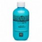 Barex Olioseta Oro Del Marocco - Emulsione Ossidante 40 Vol. 200 ml