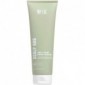Mulac Scalp Hug Purifica & Riequilibra - Shampoo Riequilibrante e Lenitivo 250 ml