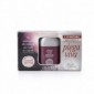 Oyster Piega Viva - Fissatore Naturale Capelli Normali