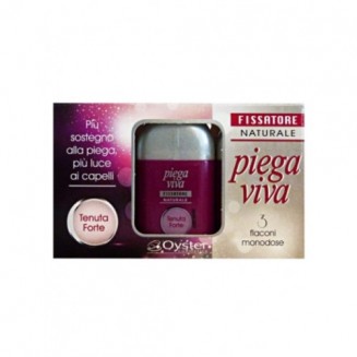 Oyster Piega Viva -...