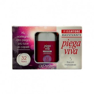 Oyster Piega Viva -...