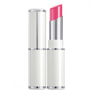 Lancome Shine Lover Lipstick - 334 Insta-Rose