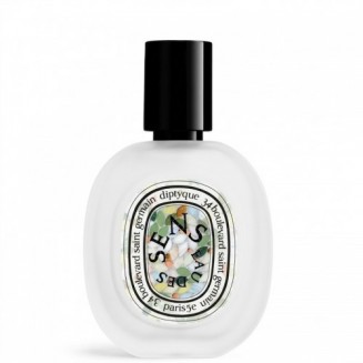 Diptyque Eau Des Sens -...
