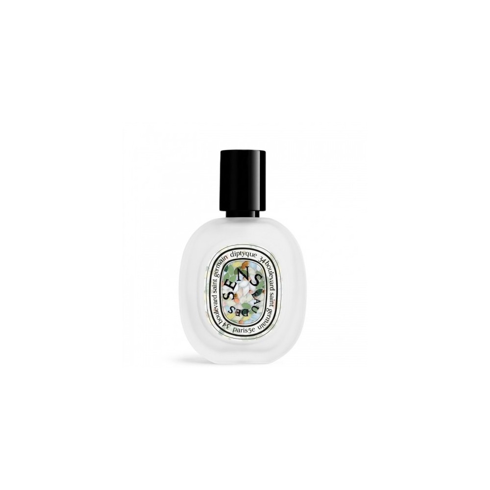 Diptyque Eau Des Sens - Profumo per Capelli 30 ml 