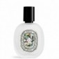 Diptyque Eau Des Sens - Profumo per Capelli 30 ml