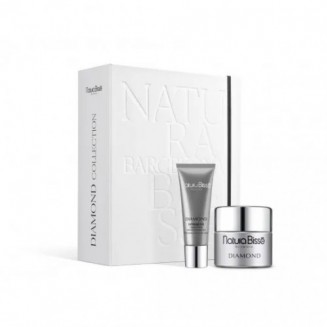 Natura Bisse Diamond...