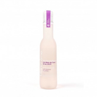 Blancrème Cocco Litchi -...