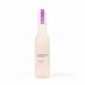 Blancrème Cocco Litchi - Gel Doccia 200 ml
