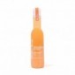 Blancrème Pompelmo Basilico - Gel Doccia 200 ml