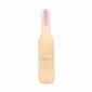 Blancrème Pesca Albicocca - Gel Doccia 200 ml