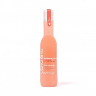 Blancrème Fragola Melograno...