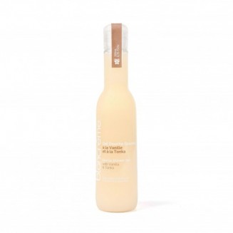 Blancrème Vaniglia Tonka -...