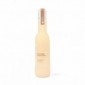 Blancrème Vaniglia Tonka - Gel Doccia 200 ml