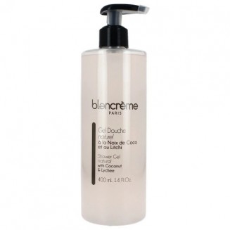 Blancrème Cocco E Litchi -...