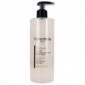 Blancrème Cocco E Litchi - Gel Doccia 400 ml