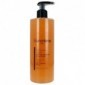 Blancrème Pompelmo Basilico - Gel Doccia 400 ml