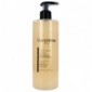 Blancrème Pesca Albicocca - Gel Doccia 400 ml