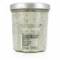 Blancrème Noce di Cocco - Scrub Corpo 175 ml
