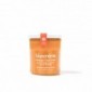 Blancrème Pompelmo - Scrub Corpo 175 ml
