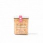 Blancrème Pesca - Scrub Corpo 175 ml