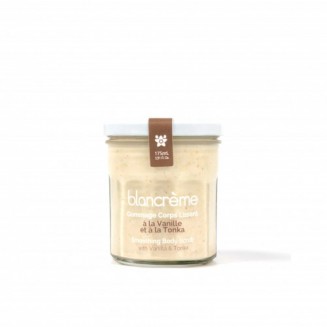 Blancrème Vaniglia - Scrub...