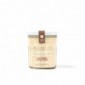Blancrème Vaniglia - Scrub Corpo 175 ml