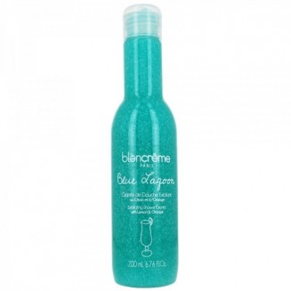 Blancrème Blue Lagoon -...