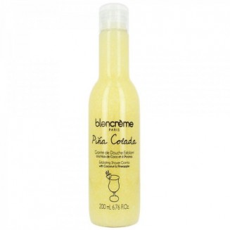Blancrème Pina Colada -...