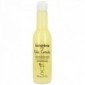 Blancrème Pina Colada - Granita Doccia Esfoliante al cocco e ananas 200 ml