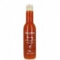 Blancrème Spritz - Granita Doccia Esfoliante 200 ml