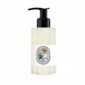 Diptyque Citronelle & Geranium - Detergente per Mani e Corpo 200 ml
