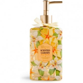 Idc Institute Scented...