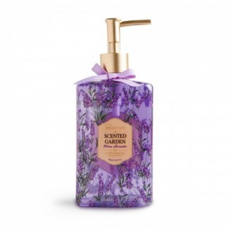Idc Institute Scented...