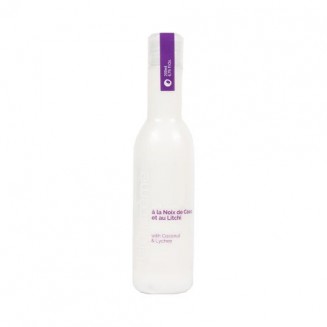 Blancrème Cocco Litchi -...
