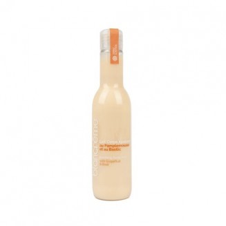Blancrème Pompelmo Basilico...