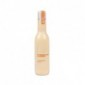 Blancrème Pompelmo Basilico - Latte Corpo Cremoso 200 ml