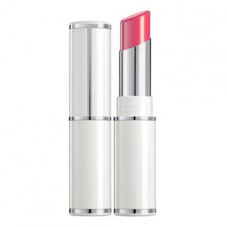 Lancome Shine Lover Lipstick - 340 French