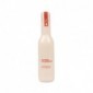 Blancrème Fragola e Melograno - Latte Corpo Cremoso 200 ml