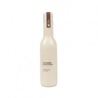Blancrème Vaniglia Tonka -...