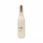 Blancrème Vaniglia Tonka - Latte Corpo Cremoso 200 ml